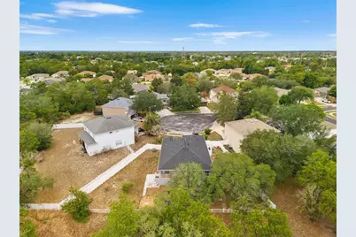 4490 Ayrshire Drive, Spring Hill, FL 34609 - Photo 22