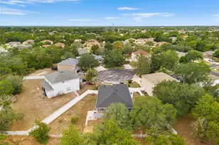 4490 Ayrshire Dr, Spring Hill, FL 34609 - Photo 22