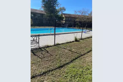 2500 Harn Boulevard #F5, Clearwater, FL 33764 - Photo 4