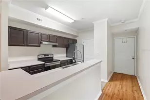 5618 Pinnacle Heights Cir, Tampa, FL 33624 - Photo 14