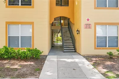 5618 Pinnacle Heights Circle #206, Tampa, FL 33624 - Photo 2