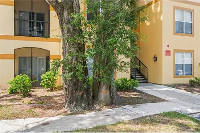5618 Pinnacle Heights Circle #206, Tampa, FL 33624 - Photo 38