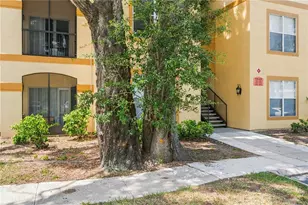 5618 Pinnacle Heights Cir, Tampa, FL 33624 - Photo 38