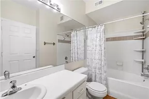 5618 Pinnacle Heights Cir, Tampa, FL 33624 - Photo 30