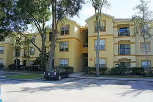 5618 Pinnacle Heights Cir, Tampa, FL 33624 - Photo 1
