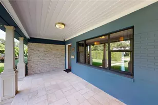 218 S Matanzas Ave, Tampa, FL 33609 - Photo 6