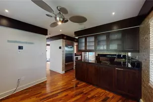 218 S Matanzas Ave, Tampa, FL 33609 - Photo 26