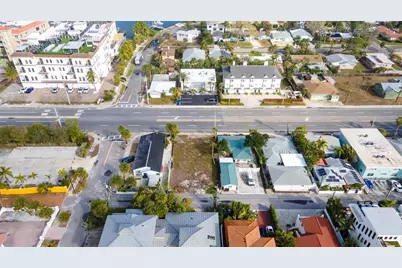 3614 Gulf Boulevard, Saint Pete Beach, FL 33706 - Photo 8