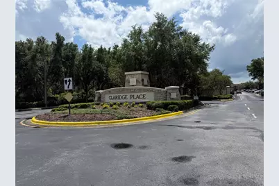 31203 Flannery Court, Wesley Chapel, FL 33543 - Photo 34