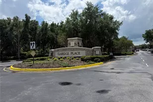31203 Flannery Ct, Wesley Chapel, FL 33543 - Photo 34
