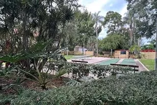 1845 S Highland Ave, Clearwater, FL 33756 - Photo 20