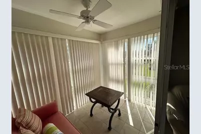 1845 S Highland Avenue #4-9, Clearwater, FL 33756 - Photo 8