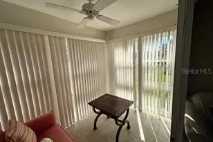 1845 S Highland Ave, Clearwater, FL 33756 - Photo 8
