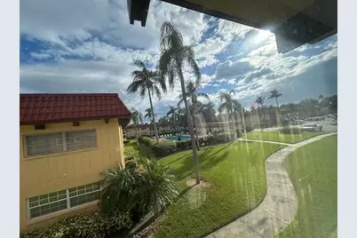 1845 S Highland Avenue #4-9, Clearwater, FL 33756 - Photo 10