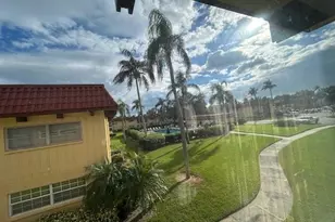1845 S Highland Ave, Clearwater, FL 33756 - Photo 10