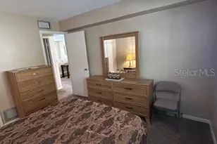 1845 S Highland Ave, Clearwater, FL 33756 - Photo 14