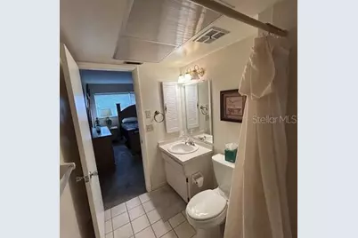 1845 S Highland Avenue #4-9, Clearwater, FL 33756 - Photo 18