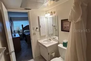 1845 S Highland Ave, Clearwater, FL 33756 - Photo 18