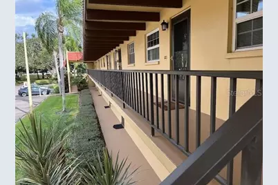 1845 S Highland Avenue #4-9, Clearwater, FL 33756 - Photo 2