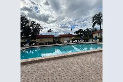 1845 S Highland Avenue #4-9, Clearwater, FL 33756 - Photo 22