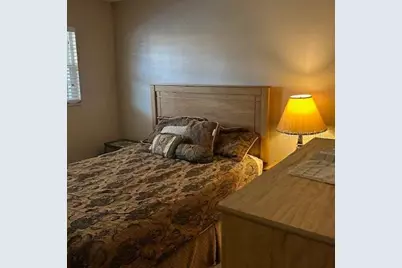 1845 S Highland Avenue #4-9, Clearwater, FL 33756 - Photo 12