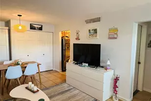 1799 N Highland Ave, Clearwater, FL 33755 - Photo 10