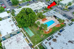 1799 N Highland Ave, Clearwater, FL 33755 - Photo 26