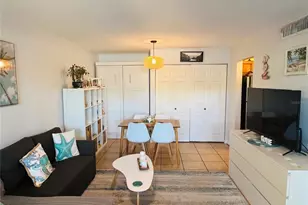 1799 N Highland Ave, Clearwater, FL 33755 - Photo 6