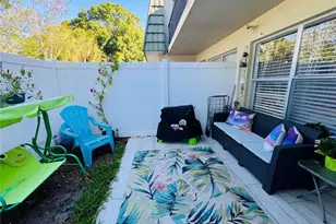 1799 N Highland Ave, Clearwater, FL 33755 - Photo 14