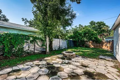 3880 Haines Road N, Saint Petersburg, FL 33703 - Photo 34