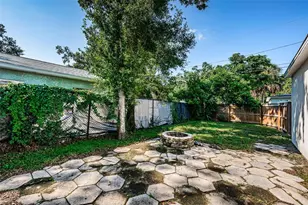 3880 Haines Rd N, Saint Petersburg, FL 33703 - Photo 34