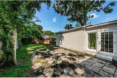 3880 Haines Road N, Saint Petersburg, FL 33703 - Photo 36