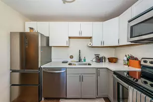 3880 Haines Rd N, Saint Petersburg, FL 33703 - Photo 20