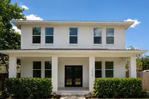 1919 30th Ave N, Saint Petersburg, FL 33713 - Photo 1