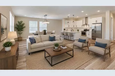 1919 30th Avenue N, Saint Petersburg, FL 33713 - Photo 2