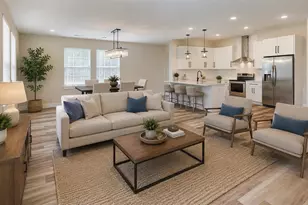 1919 30th Ave N, Saint Petersburg, FL 33713 - Photo 2