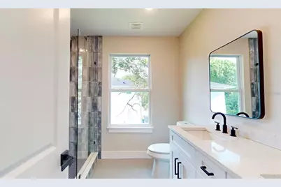 1919 30th Avenue N, Saint Petersburg, FL 33713 - Photo 12