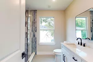 1919 30th Ave N, Saint Petersburg, FL 33713 - Photo 12