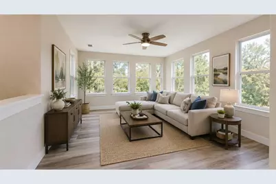 1919 30th Avenue N, Saint Petersburg, FL 33713 - Photo 6