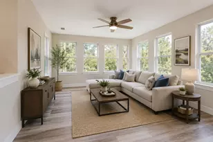 1919 30th Ave N, Saint Petersburg, FL 33713 - Photo 6