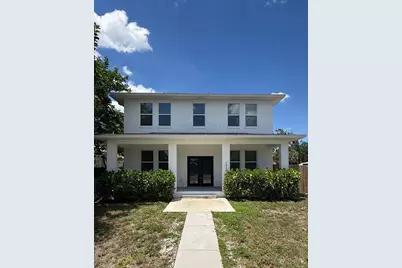 1919 30th Avenue N, Saint Petersburg, FL 33713 - Photo 1