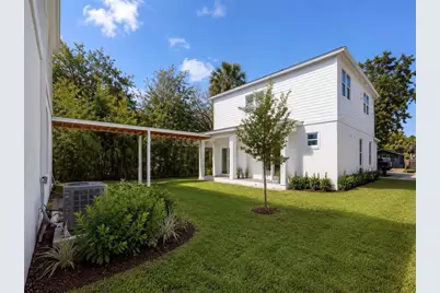 1919 30th Avenue N, Saint Petersburg, FL 33713 - Photo 14