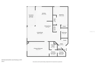 6322 Palma Del Mar Blvd S, Saint Petersburg, FL 33715 - Photo 48