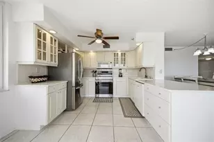 6322 Palma Del Mar Blvd S, Saint Petersburg, FL 33715 - Photo 10