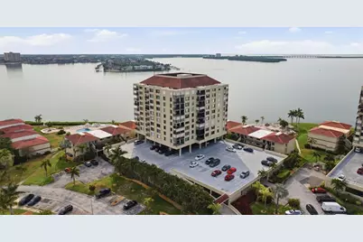 6322 Palma Del Mar Boulevard S #606, Saint Petersburg, FL 33715 - Photo 44