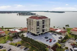 6322 Palma Del Mar Blvd S, Saint Petersburg, FL 33715 - Photo 44