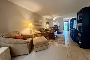 1349 Mission Cir, Clearwater, FL 33759 - Photo 6