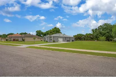 10920 Flint Estates Drive, Thonotosassa, FL 33592 - Photo 10