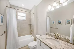 10920 Flint Estates Dr, Thonotosassa, FL 33592 - Photo 52