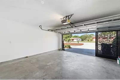 7457 Galloway Road, Weeki Wachee, FL 34613 - Photo 46